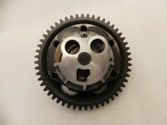 YAĞ POMPASI T12-T15