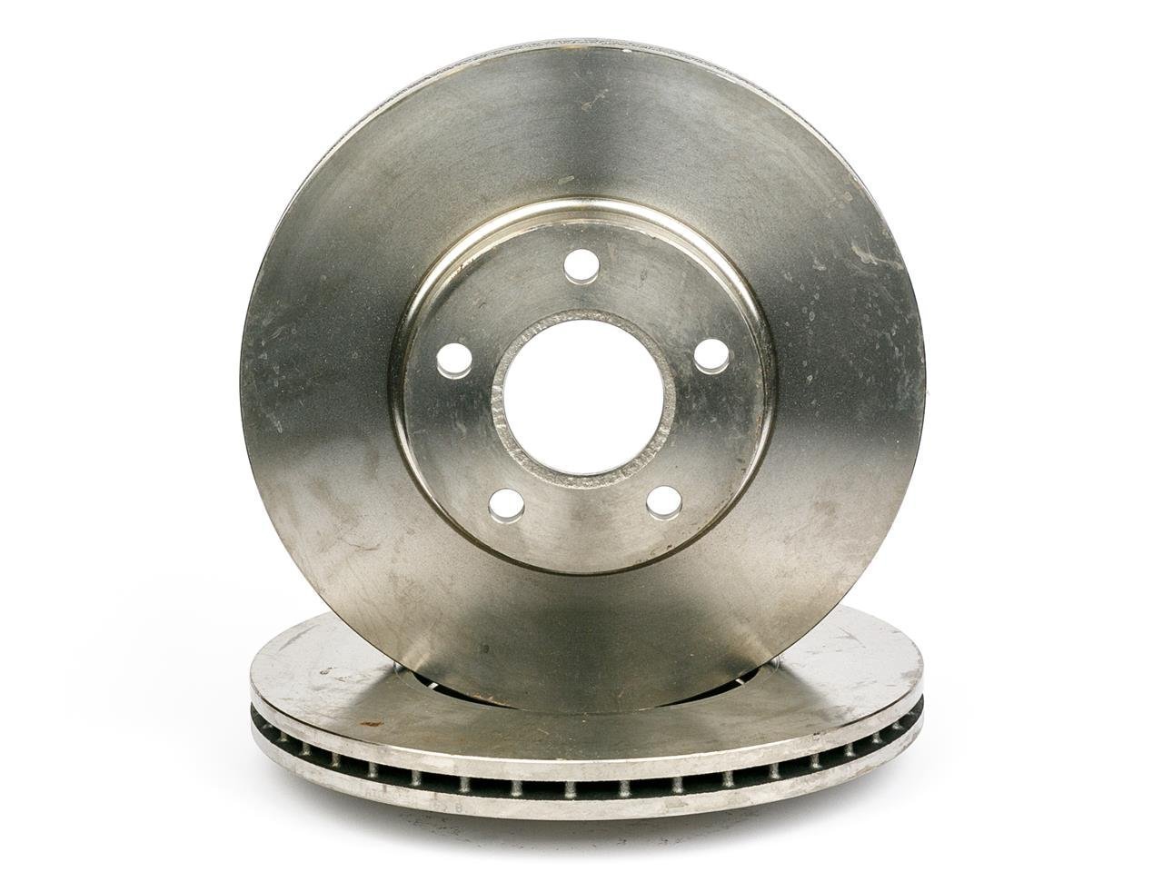 FORD CONNECT FREN DISK KOMPLE 02>