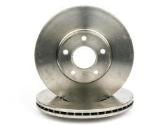 FORD CONNECT FREN DISK KOMPLE 02>