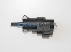 FORD FOCUS FREN MÜŞÜRÜ 05>