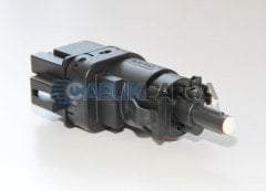 FORD FOCUS FREN MÜŞÜRÜ 05>