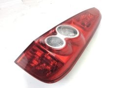 FORD FIESTA ARKA STOP SAĞ 5 KAPI 06