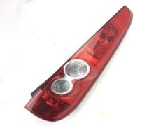 FORD FIESTA ARKA STOP SAĞ 5 KAPI 06