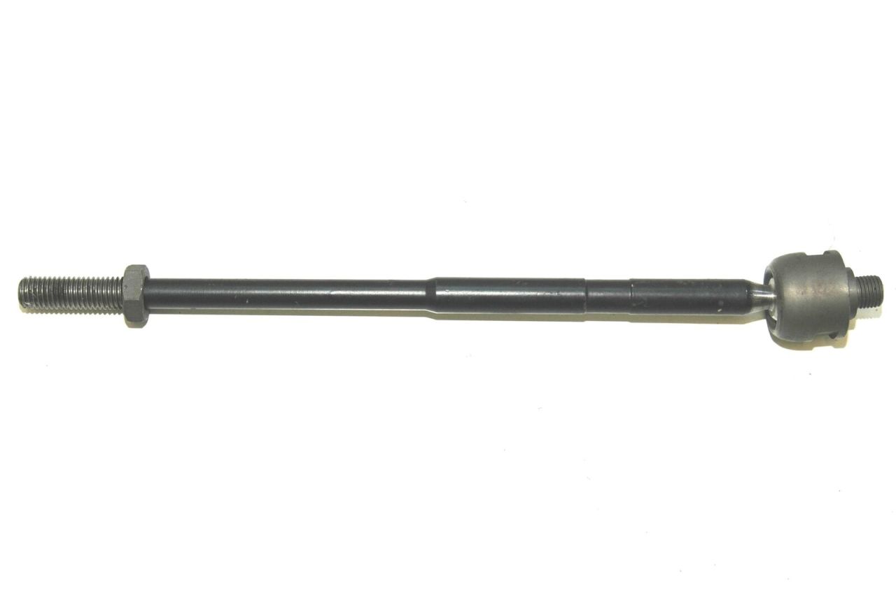 ROT MILI CONNECT-FOCUS 98>