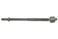 ROT MILI CONNECT-FOCUS 98>