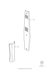STOP SACI İÇ İZALATÖR V184