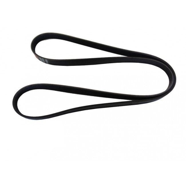 FORD CONNECT V KAYIŞI -AC 02>