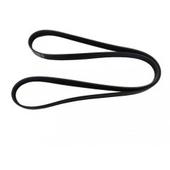 FORD CONNECT V KAYIŞI -AC 02>