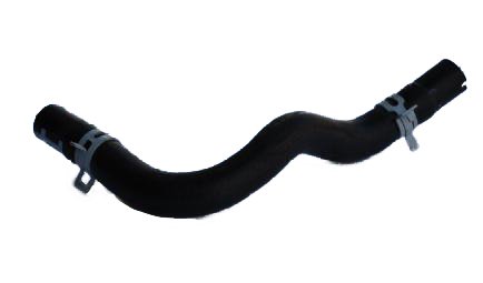 FORD TRANSİT V184 YAG SOGUTUCU ÜST HORTUM