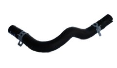 FORD TRANSİT V184 YAG SOGUTUCU ÜST HORTUM