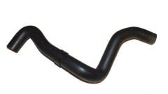 RADYATÖR ÜST HORTUMU 1.6 BENZ. FOCUS 05>11