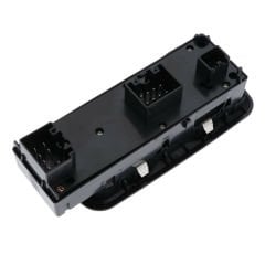 CAM AÇMA ANAHTARI SOL 4 LÜ FIESTA 09>