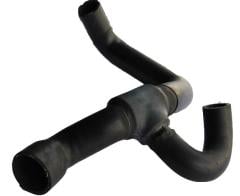 RADYATÖR ALT HORTUMU 1.6 ZETEC ESCORT 95>