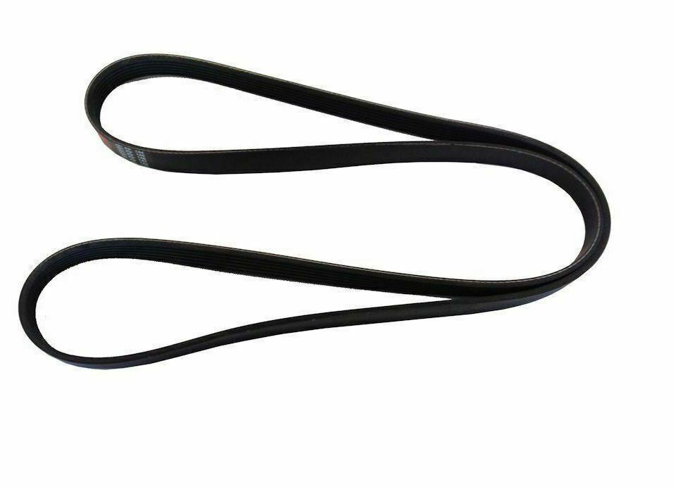 V KAYISI 6PK 1685 V362 V363 OTOSAN