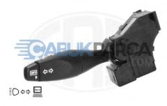 FORD MONDEO FAR SİNYAL KOLU 01