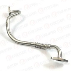 タナゴb CANTER 639/635 EL FREN TABLA KAMPANA TK (190x60x80x70mm)