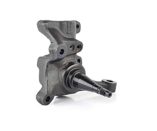 ÖN AKS TAŞIYICI SAĞ T12-T15