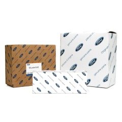 ÖN TAMPON SIS LAMBASIZ TRANSİT V184