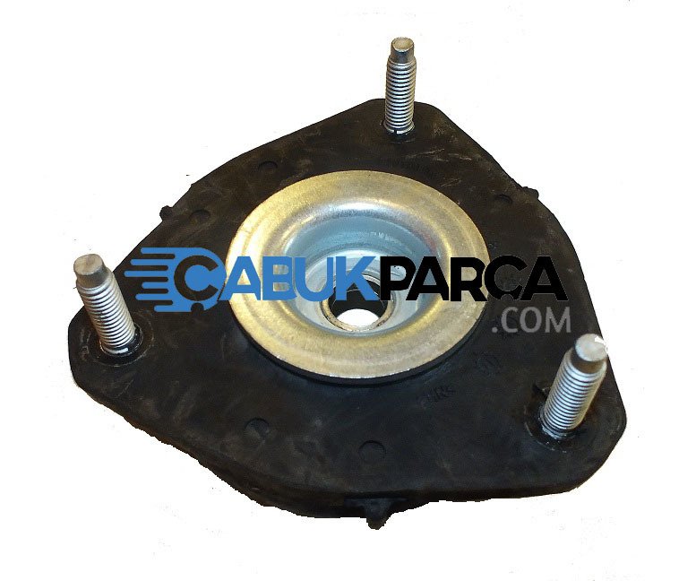 FORD TRANSIT V347 AMORTİSÖR TAKOZU