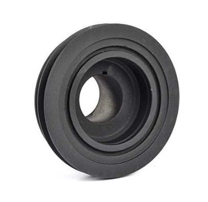 KRANK KASNAĞI TRANSİT T12 T15