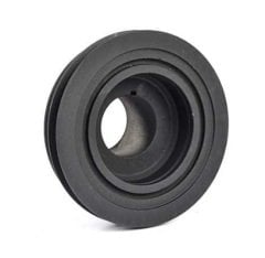 KRANK KASNAĞI TRANSİT T12 T15