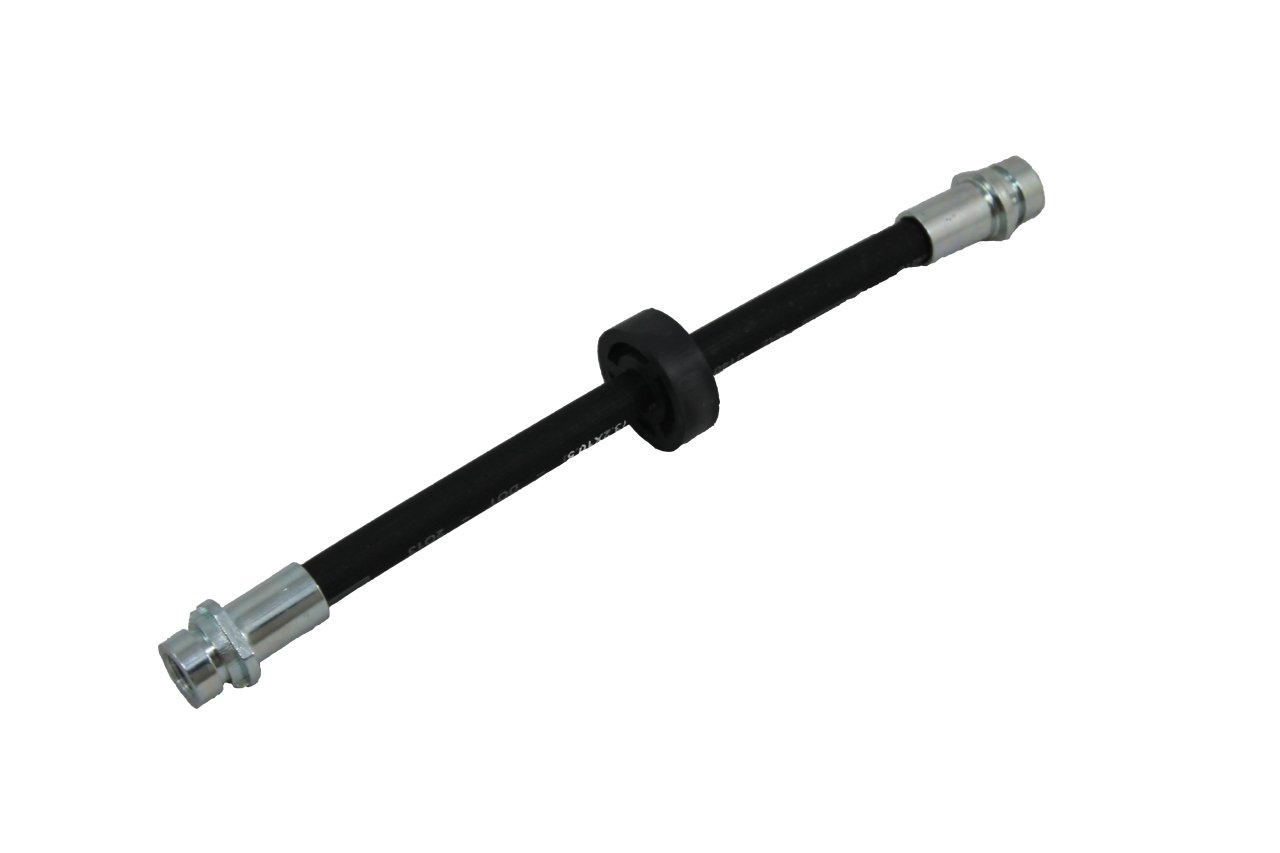 ARKA FREN HORTUMU FOCUS 98