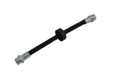 ARKA FREN HORTUMU FOCUS 98