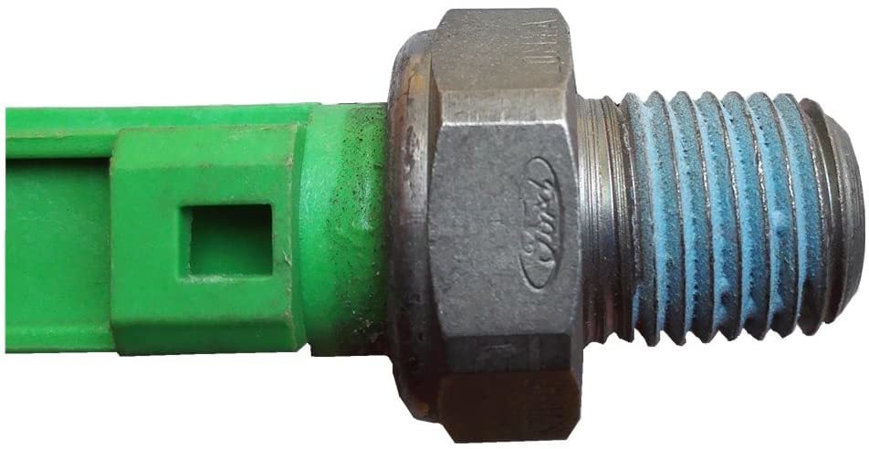 FORD FOCUS-CONNECT YAĞ MÜŞÜRÜ 02>