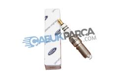 FORD FOCUS ATESLEME BUJISI 98