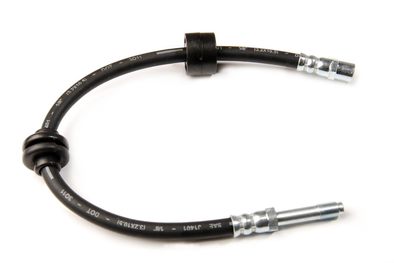 ÖN FREN HORTUMU FOCUS 98