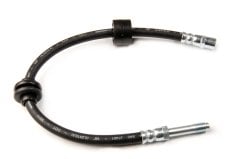 ÖN FREN HORTUMU FOCUS 98