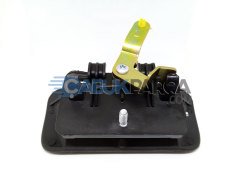 FORD TRANSIT V184-V347 DIŞ KAPI KOLU ÖN SOL