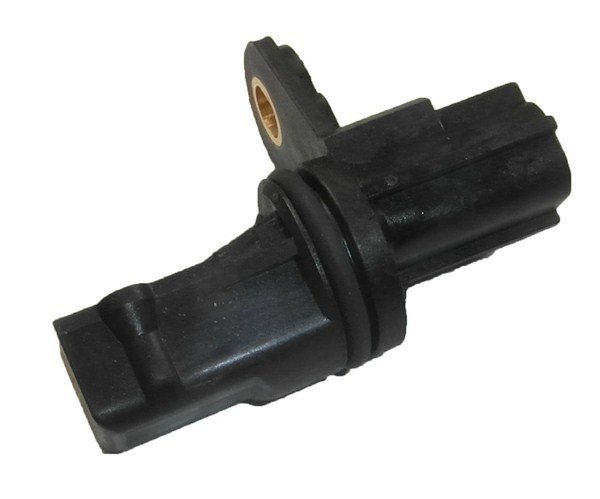 HIZ KONTROL SENSÖRÜ 2.0 FOCUS MONDEO