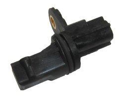 HIZ KONTROL SENSÖRÜ 2.0 FOCUS MONDEO