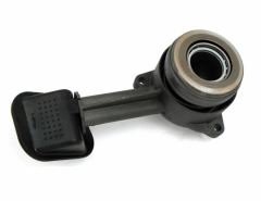 DEBRİYAJ BİLYASI Ö.ÇEKER 125 PS V184