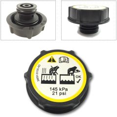 YEDEK SU DEPO KAPAĞI FOCUS 05>