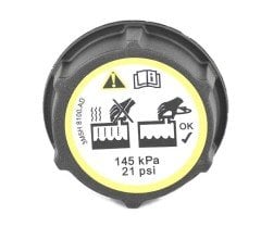 YEDEK SU DEPO KAPAĞI FOCUS 05>