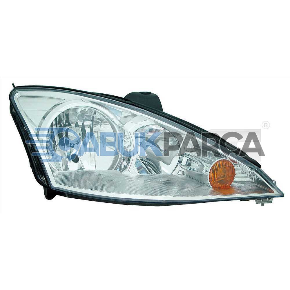 FORD FOCUS ÖN SOL FAR 02>