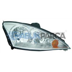 FORD FOCUS ÖN SOL FAR 02>