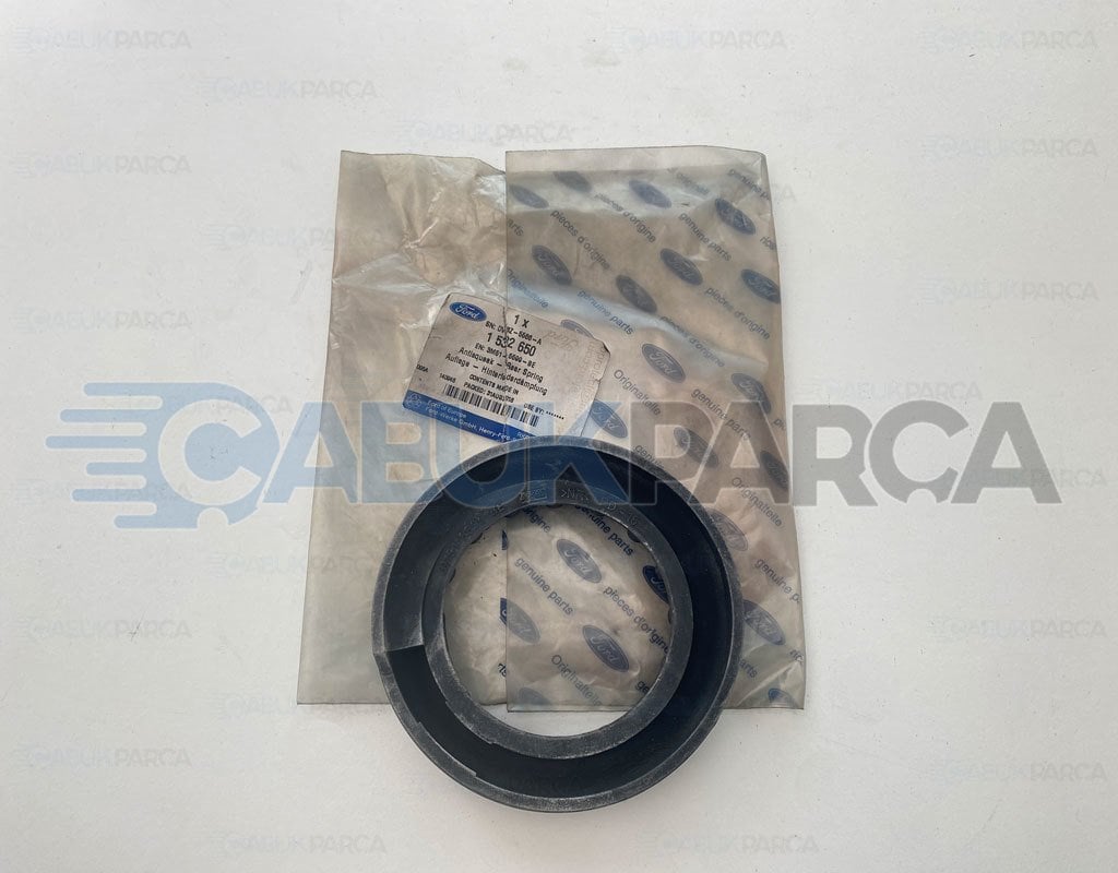 ARKA HELEZON LASTİĞİ TAKOZU KUGA FOCUS