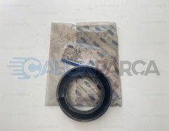 ARKA HELEZON LASTİĞİ TAKOZU KUGA FOCUS