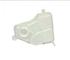 FORD FIESTA RADYATÖR YEDEK SU DEPOSU 1.4 TDCİ 04