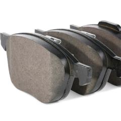 ÖN BALATA FOCUS 05>