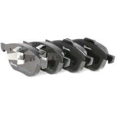 ÖN BALATA FOCUS 05>