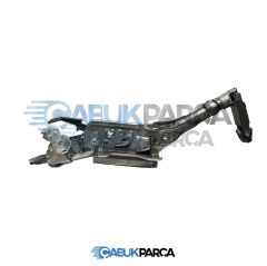 DİREKSİYON KOLONU TRANSİT V362 V363