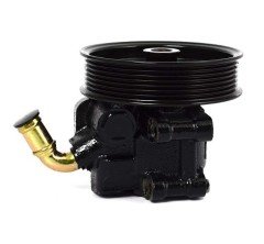 DİREKSİYON POMPASI TRANSİT V184-V347