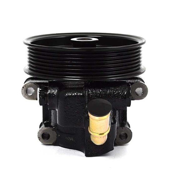 DİREKSİYON POMPASI TRANSİT V184-V347