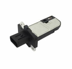 HAVA FİLTRE SENSÖRÜ FIESTA 09>