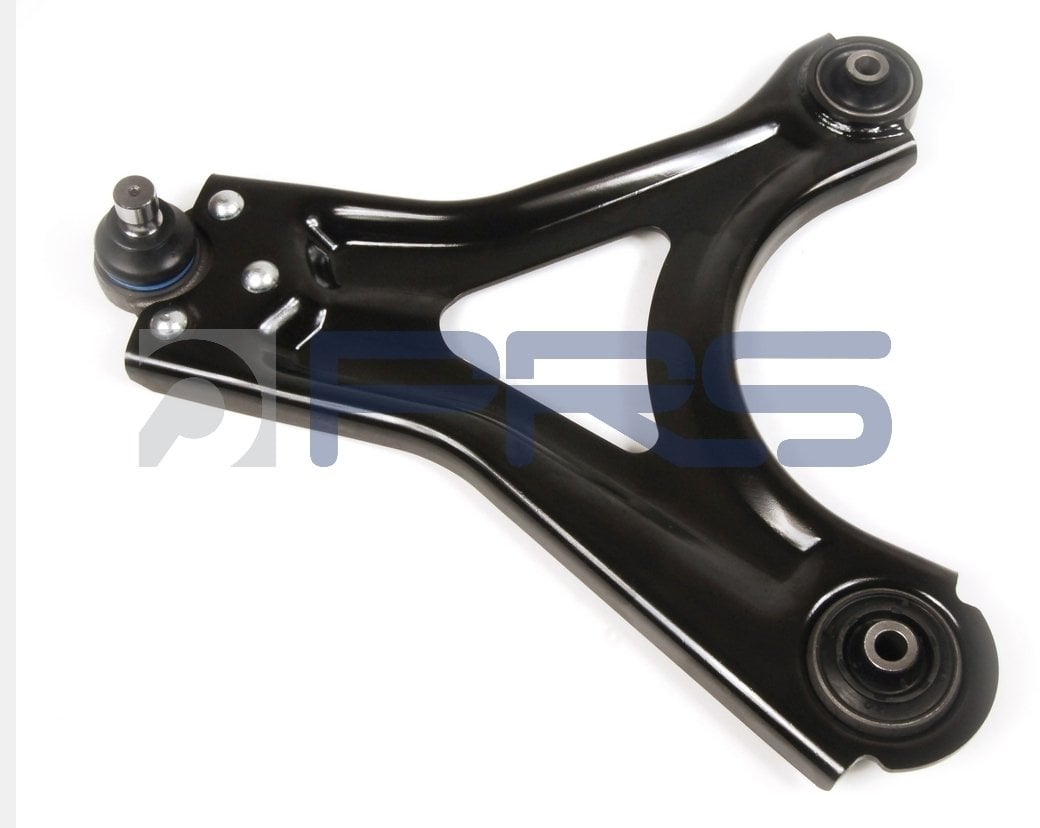 ALT TABLA SOL MONDEO 93