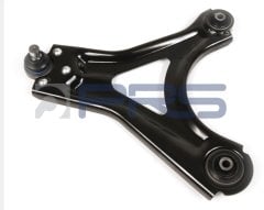 ALT TABLA SOL MONDEO 93